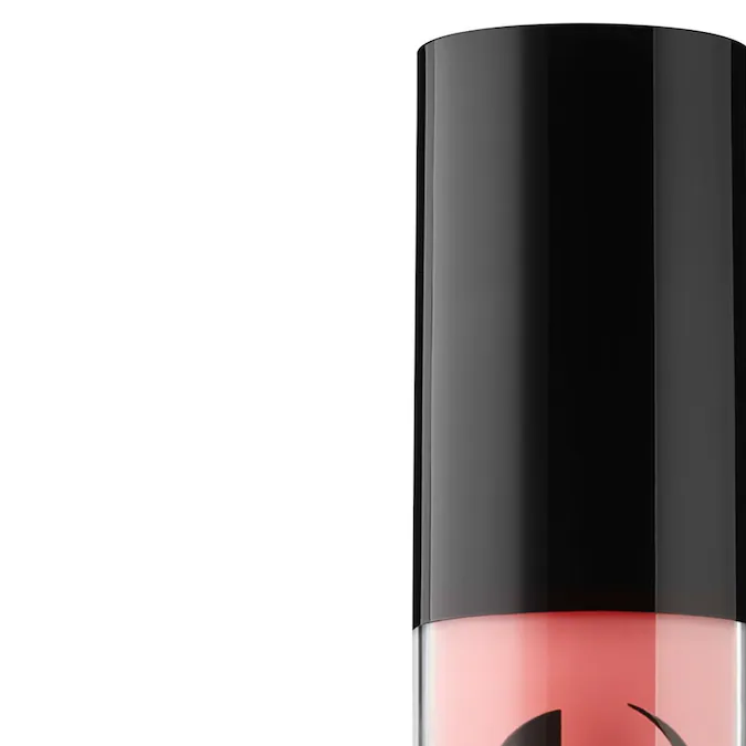 Maquillaje para labios: 7 populares lip gloss no pegajosos desde $6 dólares