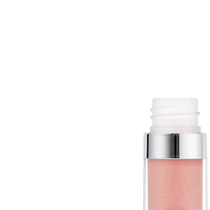 Maquillaje para labios: 7 populares lip gloss no pegajosos desde $6 dólares