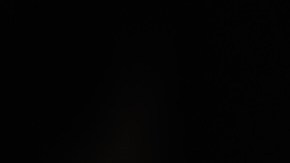 Manicure de moda: 5 diseños de uñas transparentes para darle un pop de color a tus manos