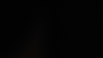 Manicure de moda: 5 diseños de uñas transparentes para darle un pop de color a tus manos