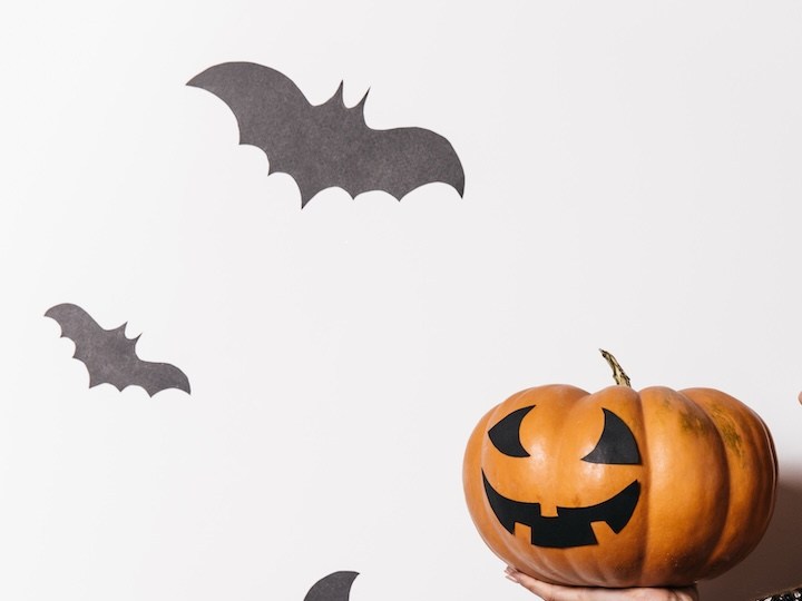 Maquillaje de bruja para Halloween 2023: 4 tutoriales fáciles en TikTok