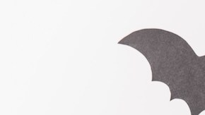 Maquillaje de bruja para Halloween 2023: 4 tutoriales fáciles en TikTok