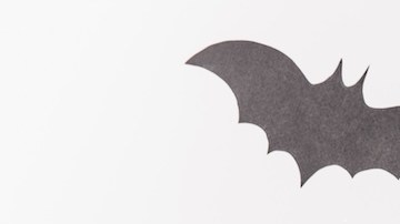 Maquillaje de bruja para Halloween 2023: 4 tutoriales fáciles en TikTok