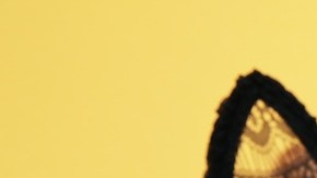 Maquillaje de Halloween de último momento: 4 tutoriales fáciles en TikTok