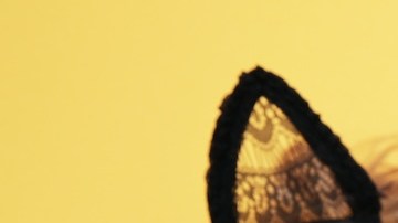 Maquillaje de Halloween de último momento: 4 tutoriales fáciles en TikTok