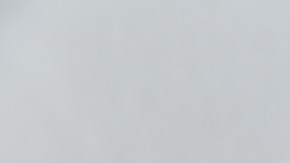 Maquillaje de payaso para Halloween: 4 tutoriales de TikTok para inspirarte