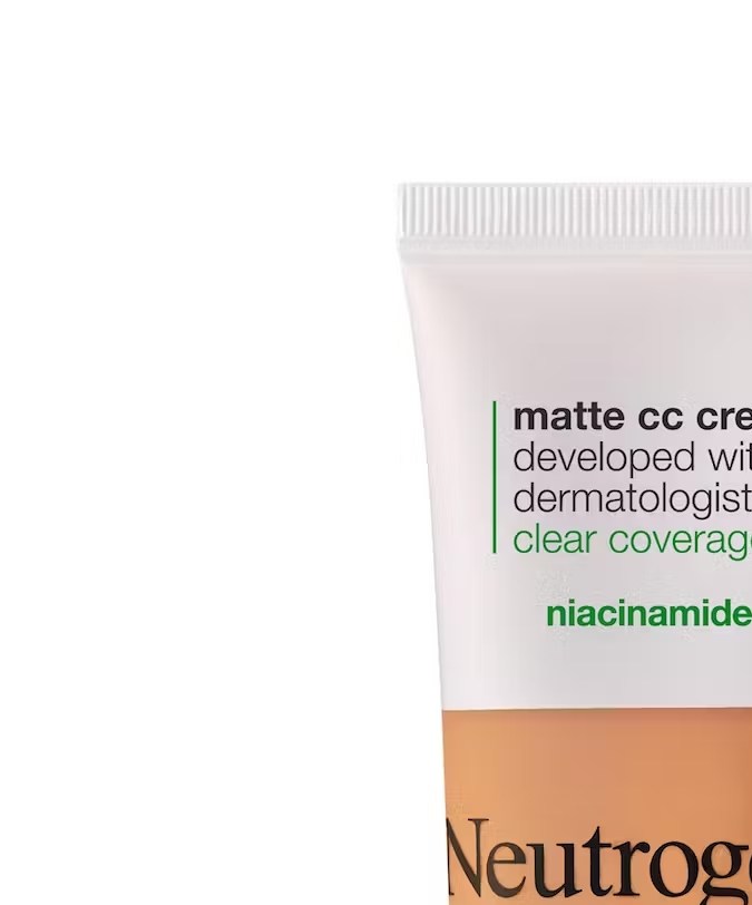 Maquillaje para piel con acné: tips para elegir la mejor base para tus necesidades