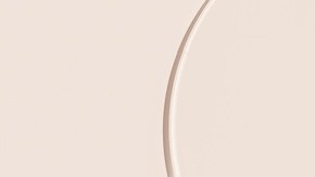 Maquillaje para piel con acné: tips para elegir la mejor base para tus necesidades