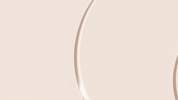 Maquillaje para piel con acné: tips para elegir la mejor base para tus necesidades