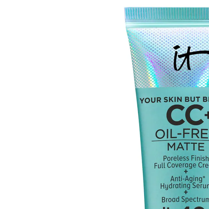 Maquillaje para piel con acné: tips para elegir la mejor base para tus necesidades