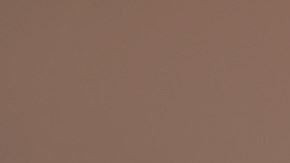 Maquillaje rosa sencillo: 4 tutoriales de TikTok para probar el look en casa