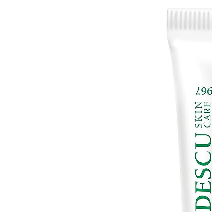 Mario Badescu