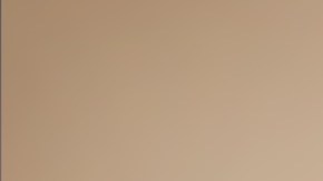 Conoce 5 populares máscaras de pestañas de L’Oréal, sus beneficios y resultados