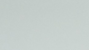 ¿Meghan Markle es la "nueva integrante" de las Kardashian? Lo que se sabe hasta el momento