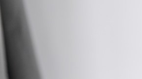 Conoce la crema viral que te ayudará a reducir la apariencia de arrugas en el cuello