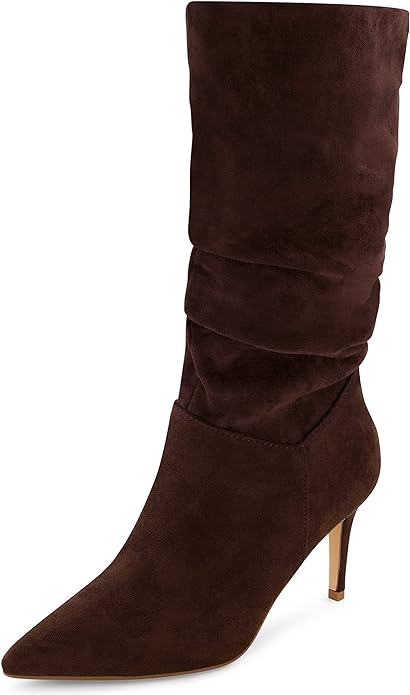 Moda en Amazon: 7 botas súper cómodas, según las compradoras, desde $43 dólares