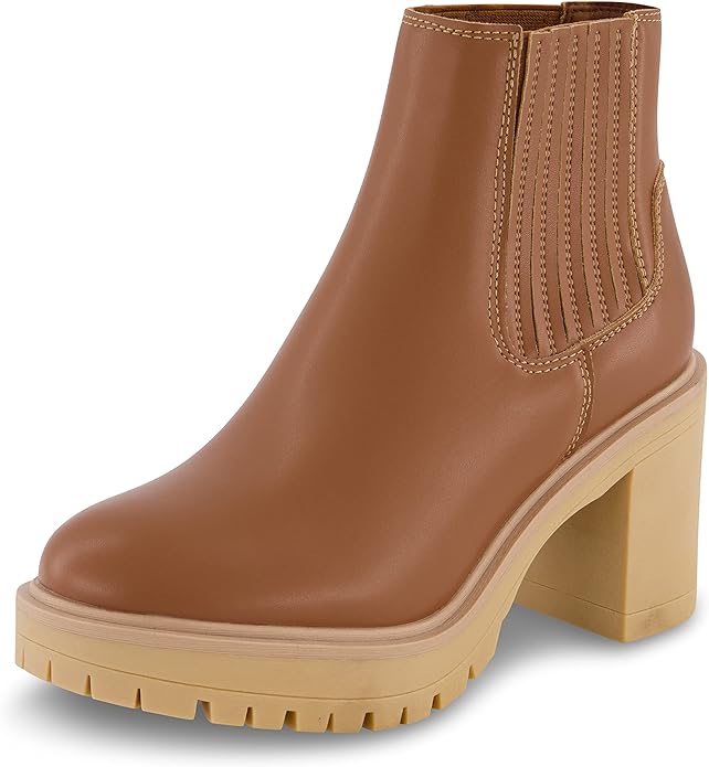 Moda en Amazon: 7 botas súper cómodas, según las compradoras, desde $43 dólares