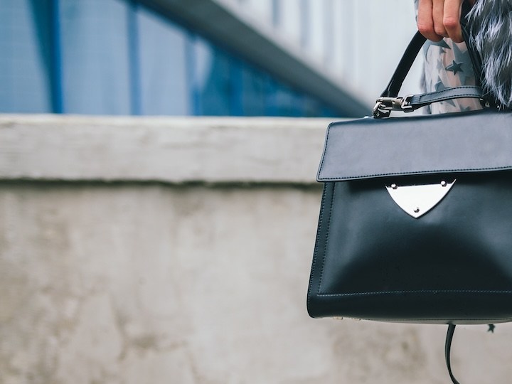Moda en Amazon: 7 botas súper cómodas, según las compradoras, desde $43 dólares