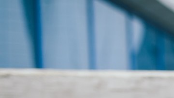 Moda en Amazon: 7 botas súper cómodas, según las compradoras, desde $43 dólares