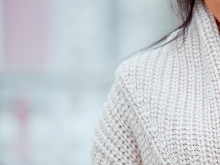 Moda en Amazon: 8 cárdigans populares desde $30 dólares ideales para otoño