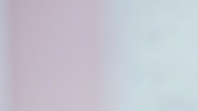 Moda en Amazon: 8 cárdigans populares desde $30 dólares ideales para otoño