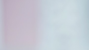 Moda en Amazon: 8 cárdigans populares desde $30 dólares ideales para otoño