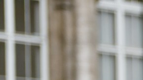 Moda en Amazon: 9 chaquetas de tweed para elevar tus look desde $35 dólares