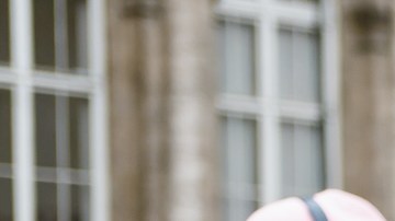 Moda en Amazon: 9 chaquetas de tweed para elevar tus look desde $35 dólares