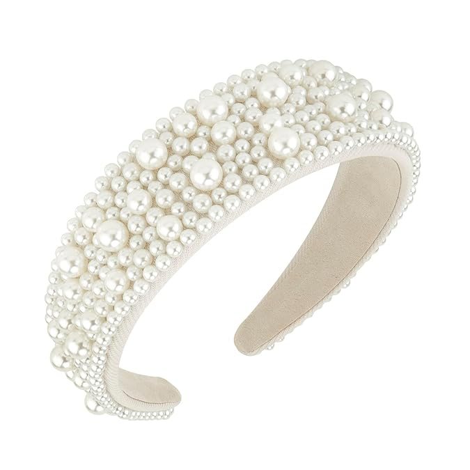 Moda en Amazon: 9 populares diademas que puedes comprar desde $8 dólares