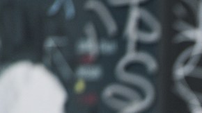 Moda en Amazon: 9 populares diademas que puedes comprar desde $8 dólares