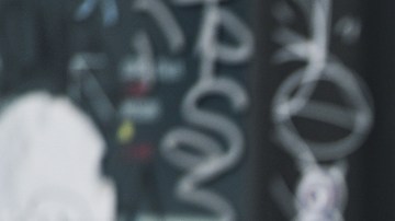 Moda en Amazon: 9 populares diademas que puedes comprar desde $8 dólares