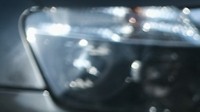 Moda en Amazon: 9 pantalones de pierna ancha para reemplazar tu jeans en otoño