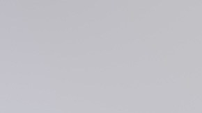 Moda en Amazon: 8 populares tops tipo corset desde $17 dólares ideales para otoño