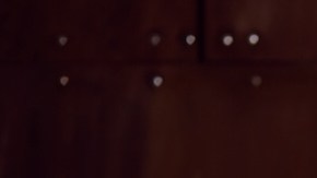 Moda en Amazon: 9 vestidos tipo suéter para los días de fríos desde $36 dólares