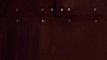 Moda en Amazon: 9 vestidos tipo suéter para los días de fríos desde $36 dólares