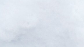 8 botas con forro cálido en Amazon desde $30 dólares, ideales para otoño/invierno