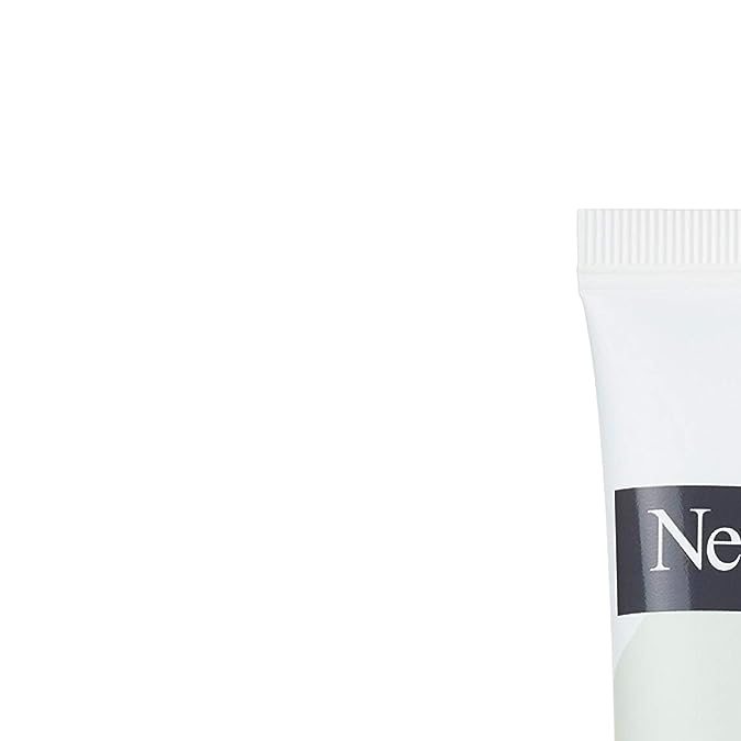 Neutrogena
