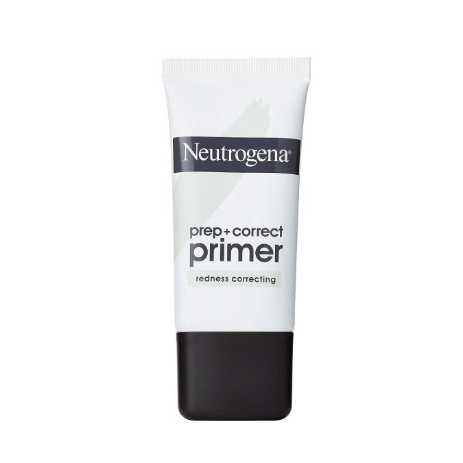 Neutrogena