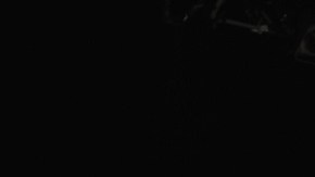 New York Bridal Fashion Week: lo que necesitas saber sobre el evento de moda de novias