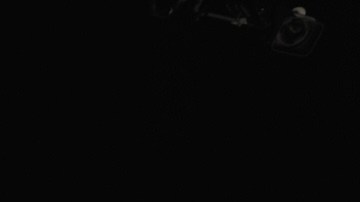 New York Bridal Fashion Week: lo que necesitas saber sobre el evento de moda de novias