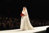 New York Bridal Fashion Week: lo que necesitas saber sobre el evento de moda de novias