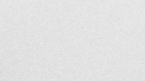 Nuevo trailer de “The Crown” temporada 6 se enfoca en el terrible final de Lady Di