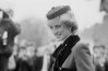 Nuevo trailer de “The Crown” temporada 6 se enfoca en el terrible final de Lady Di