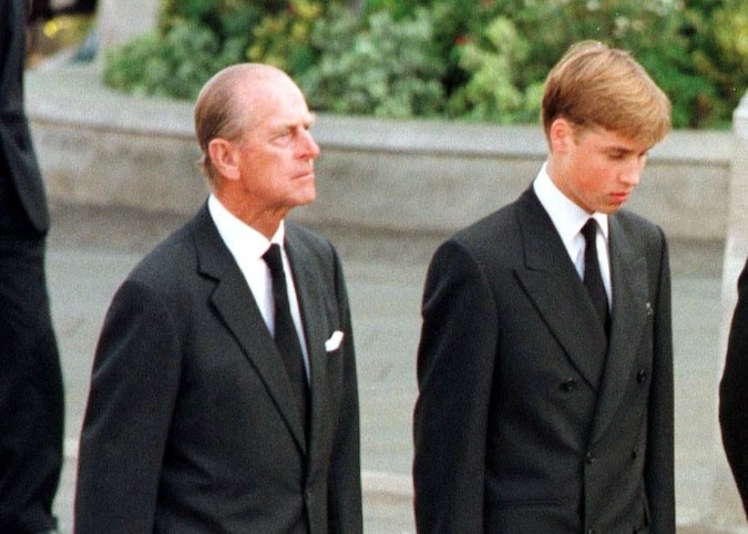 Nuevo trailer de “The Crown” temporada 6 se enfoca en el terrible final de Lady Di