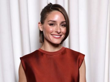 Olivia Palermo