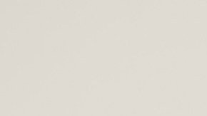 Conoce los parches faciales que las compradoras han llamado “una alternativa al bótox”