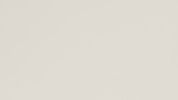 Conoce los parches faciales que las compradoras han llamado “una alternativa al bótox”