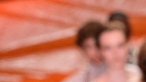 Paris Fashion Week SS24: Louis Vuitton presenta una colección aventurera y soñadora