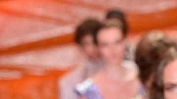 Paris Fashion Week SS24: Louis Vuitton presenta una colección aventurera y soñadora