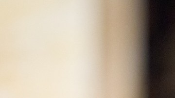 Paris Fashion Week SS24: 5 tendencias de maquillaje que vimos en las pasarelas